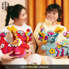 tet-couture-goi-ca-chep-vu-mon-descendant-dragon-art-cushion-vo-goi-cau-hai-home-decor-7 - CẬU HAI HOME DECOR