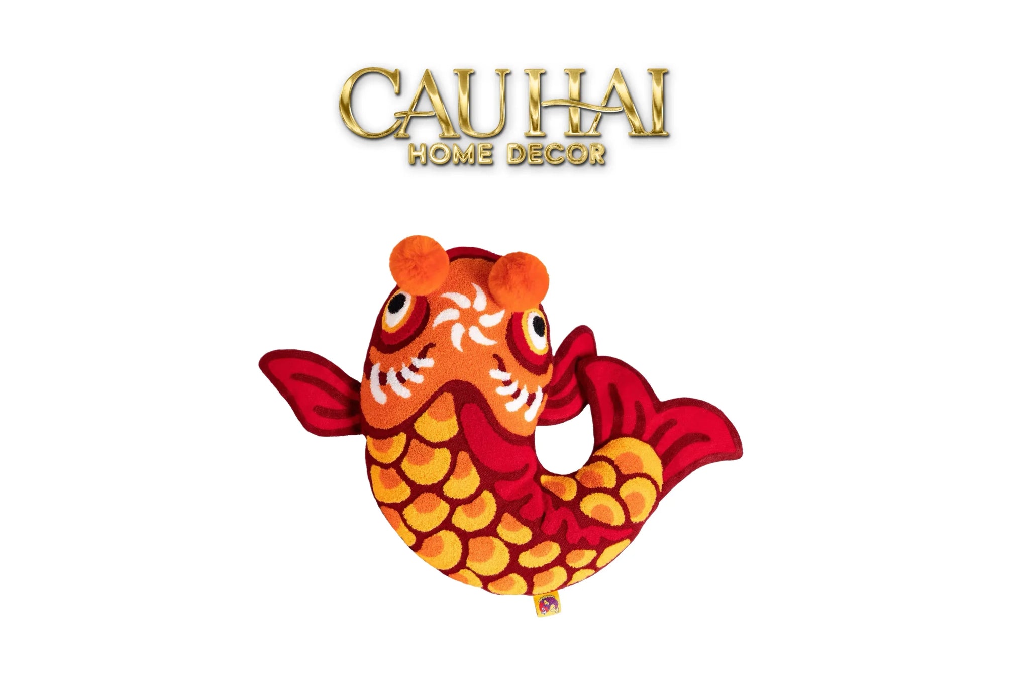 tet-couture-goi-ca-chep-vu-mon-descendant-dragon-art-cushion-vo-goi-cau-hai-home-decor - CẬU HAI HOME DECOR