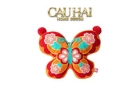 tet-couture-goi-ngoc-diep-thien-huong-vo-goi-cau-hai-home-decor - CẬU HAI HOME DECOR