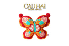 tet-couture-goi-ngoc-diep-thien-huong-vo-goi-cau-hai-home-decor - CẬU HAI HOME DECOR