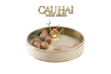 tet-couture-hop-banh-mut-allure-lux-leather-divoire-antler-portrait-cau-hai-home-decor - CẬU HAI HOME DECOR