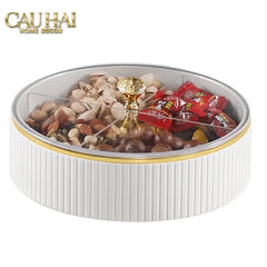 tet-couture-hop-banh-mut-da-2-tang-lux-leather-lor-antler-ivoire-sienna-cau-hai-home-decor-10 - CẬU HAI HOME DECOR