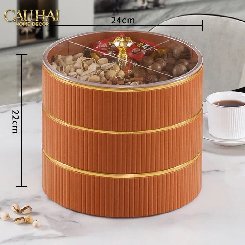 tet-couture-hop-banh-mut-da-2-tang-lux-leather-lor-antler-ivoire-sienna-cau-hai-home-decor-11 - CẬU HAI HOME DECOR
