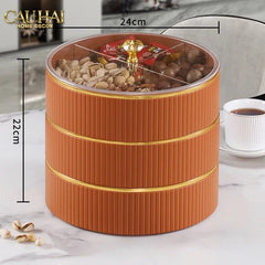tet-couture-hop-banh-mut-da-2-tang-lux-leather-lor-antler-ivoire-sienna-cau-hai-home-decor-11 - CẬU HAI HOME DECOR