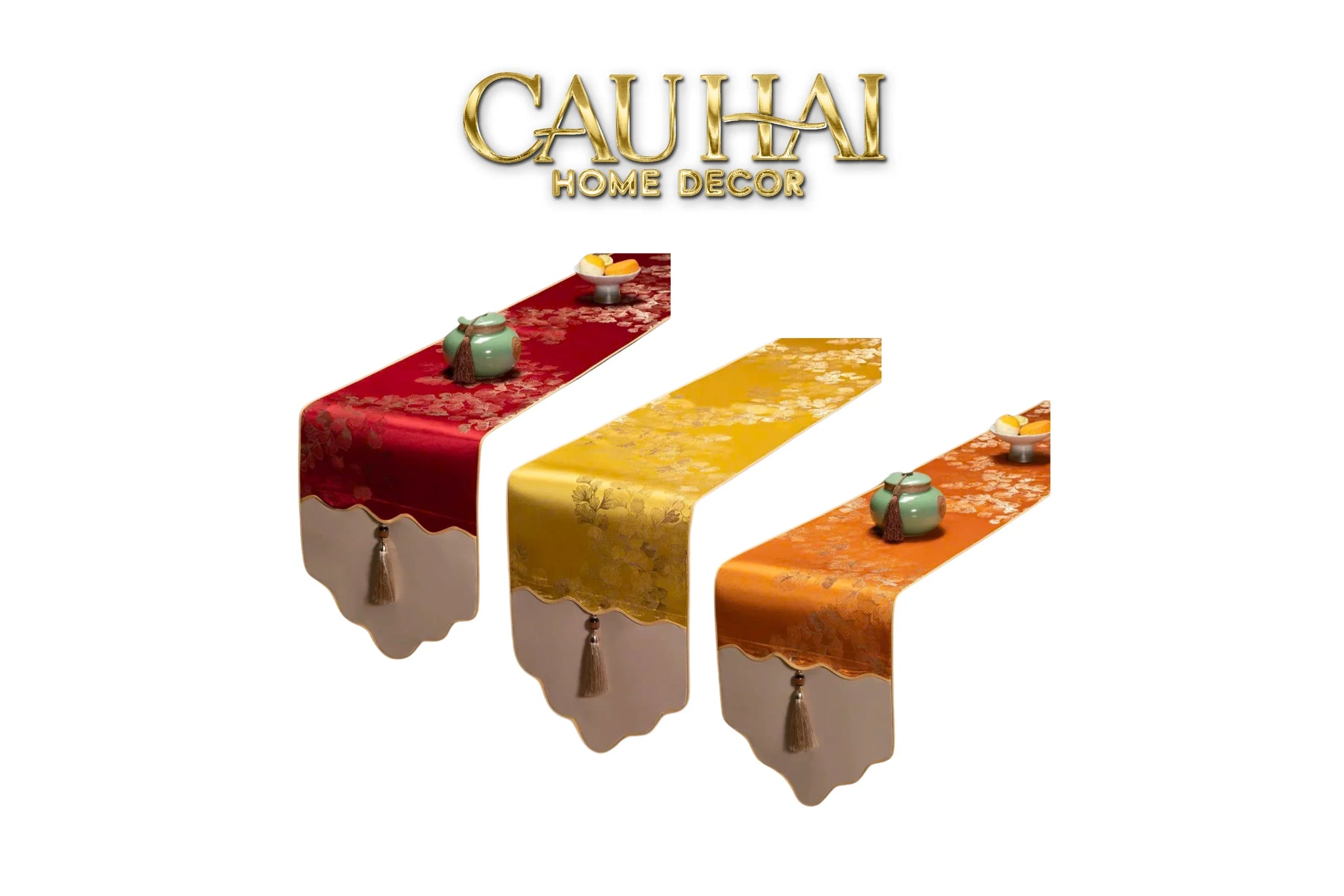 tet-couture-khan-trai-ban-kim-diep-hoang-ngan-2m4-luxury-embroidered-silk-table-runner-cau-hai-home-decor - CẬU HAI HOME DECOR