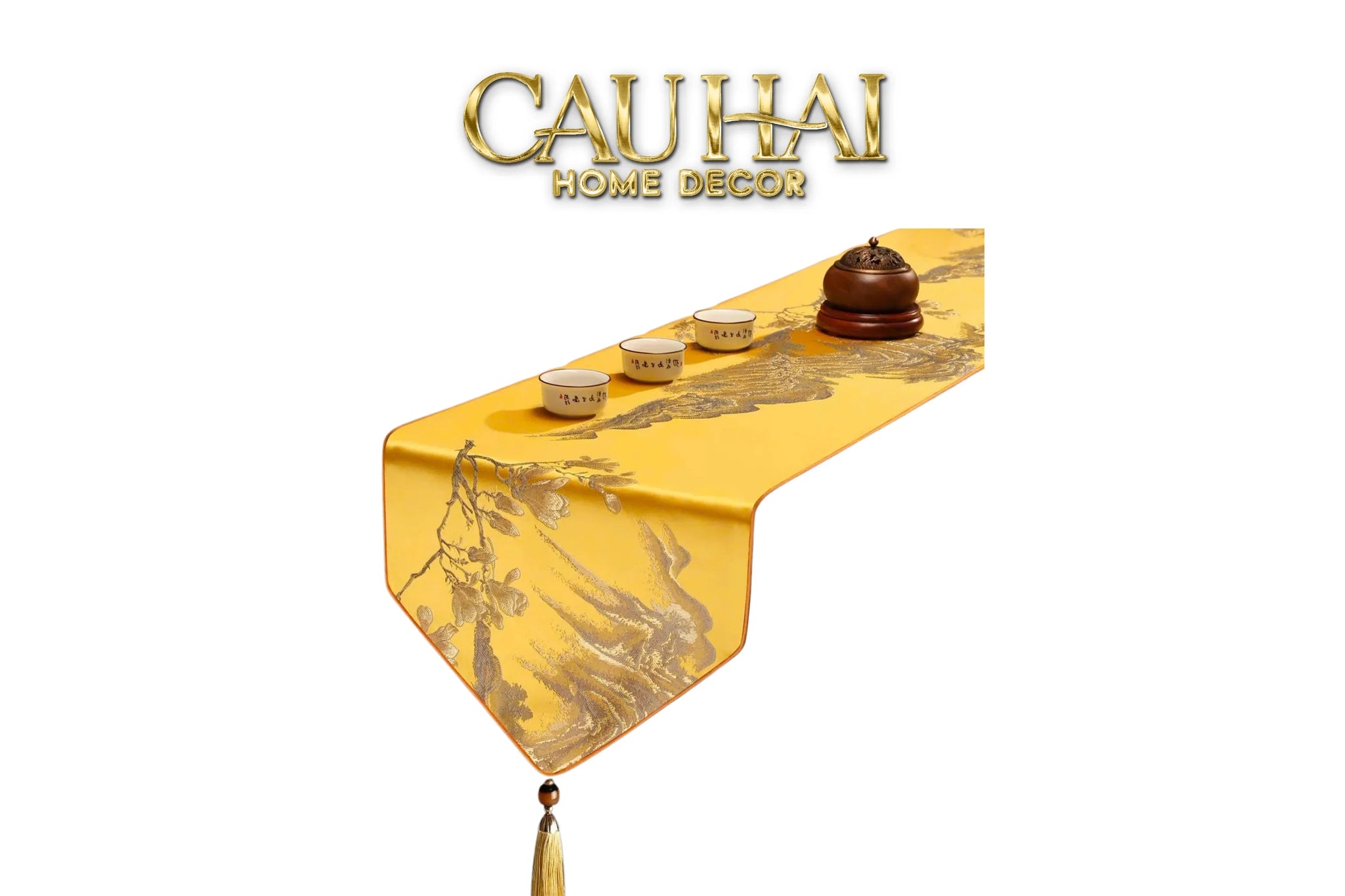 tet-couture-khan-trai-ban-lua-theu-kim-son-thuy-do-2m7-3m-table-runner-cau-hai-home-decor - CẬU HAI HOME DECOR