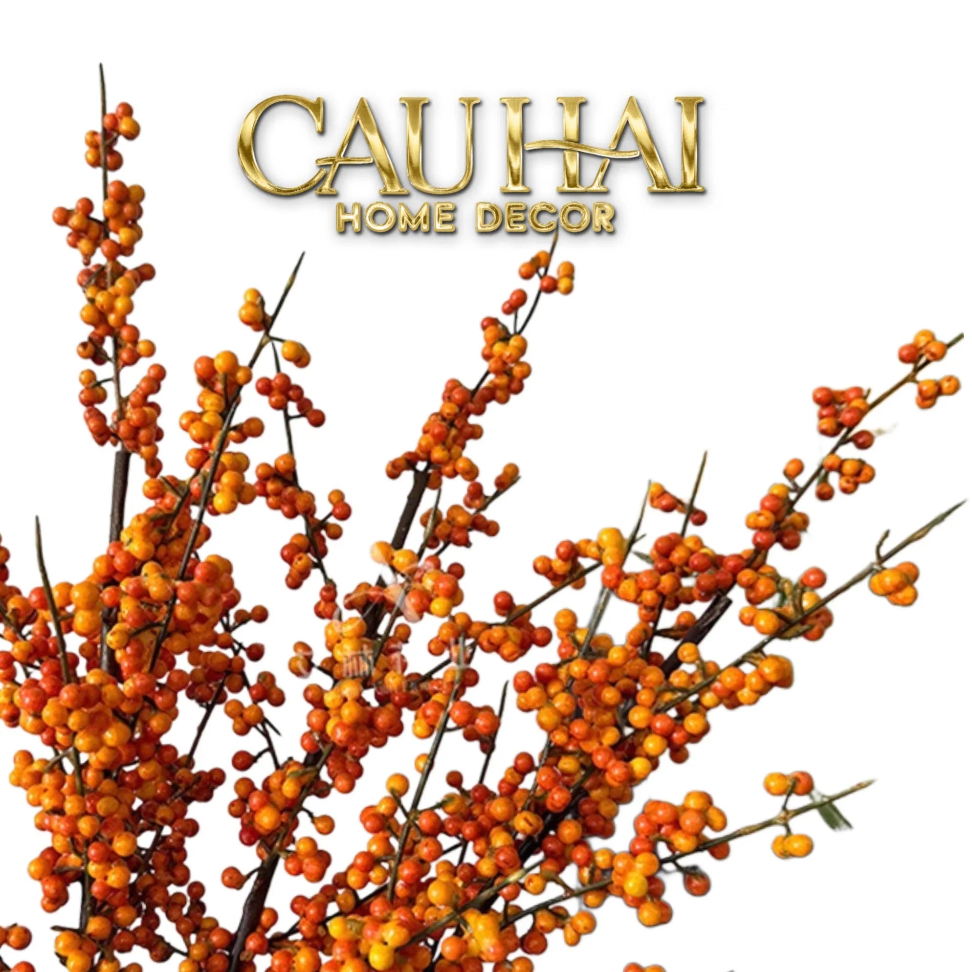 tet-couture-set-2-canh-dao-dong-cat-hy-silk-floral-branches-hoa-lua-cau-hai-home-decor-2 - CẬU HAI HOME DECOR