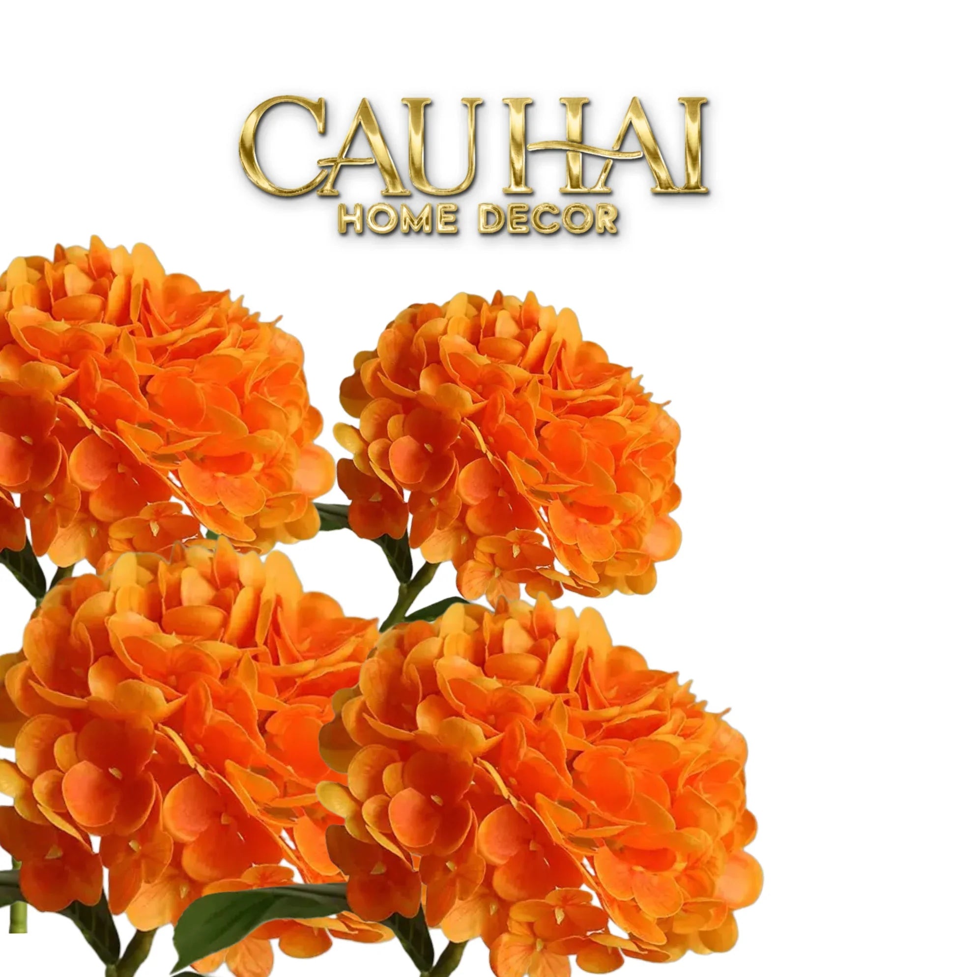 tet-couture-set-2-canh-hoa-cam-tu-hydrangea-festive-silk-floral-branches-hoa-lua-cau-hai-home-decor-2 - CẬU HAI HOME DECOR