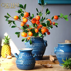 tet-couture-set-2-canh-qua-quyt-tangerines-emberamber-cau-hai-home-decor-10 - CẬU HAI HOME DECOR