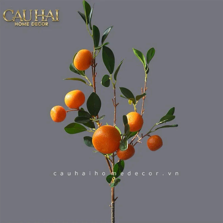 tet-couture-set-2-canh-qua-quyt-tangerines-emberamber-cau-hai-home-decor-12 - CẬU HAI HOME DECOR