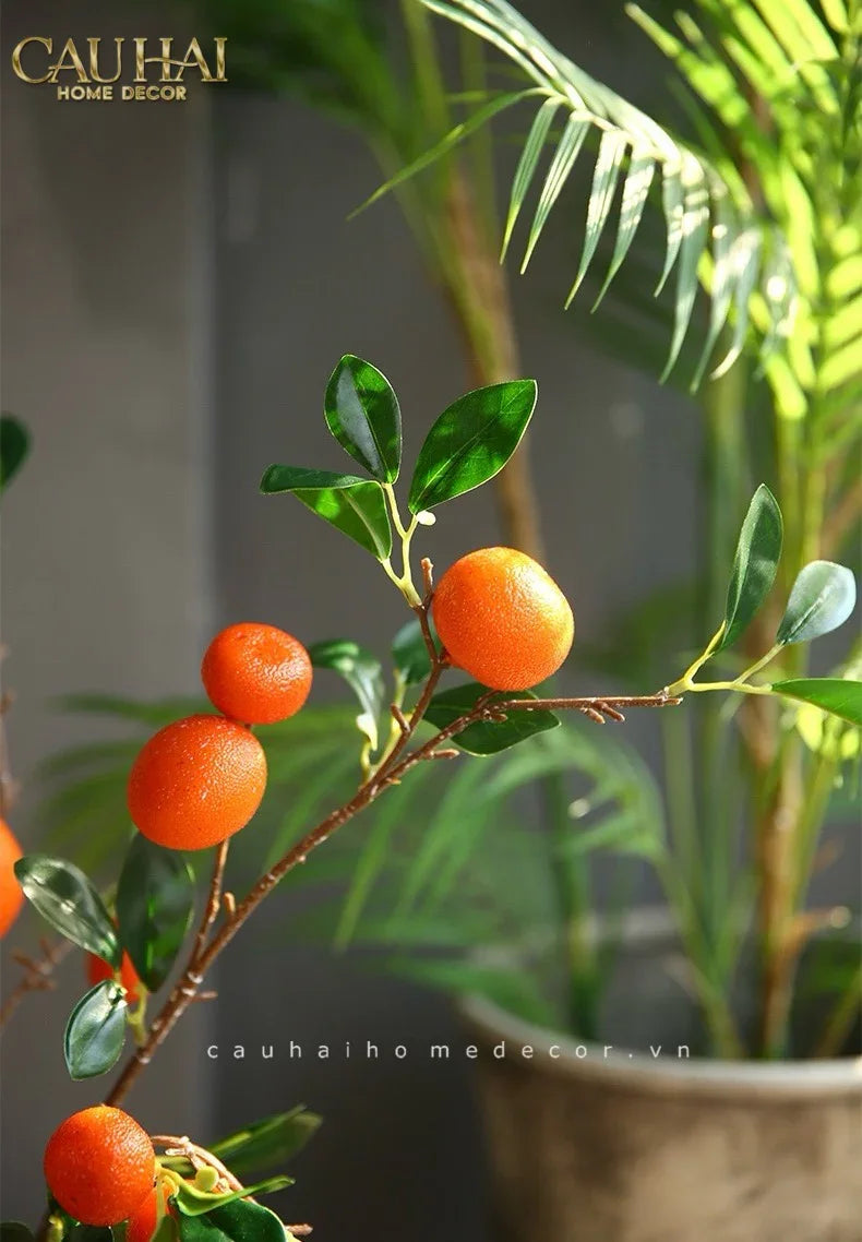 tet-couture-set-2-canh-qua-quyt-tangerines-emberamber-cau-hai-home-decor-13 - CẬU HAI HOME DECOR