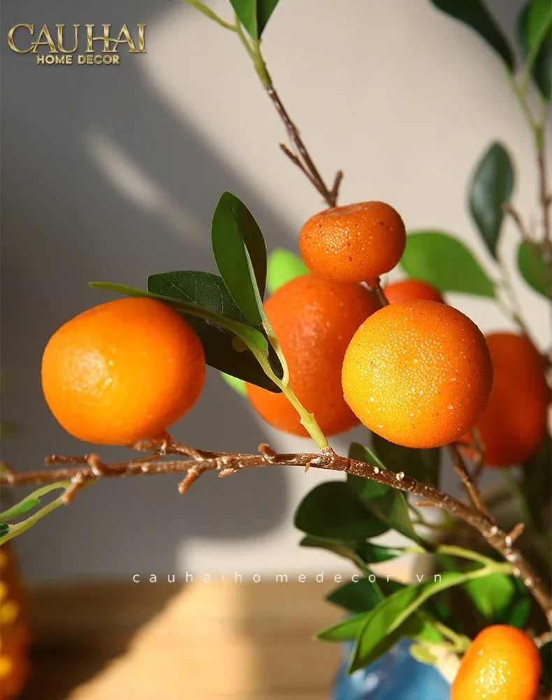 tet-couture-set-2-canh-qua-quyt-tangerines-emberamber-cau-hai-home-decor-15 - CẬU HAI HOME DECOR