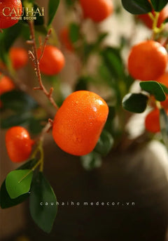 tet-couture-set-2-canh-qua-quyt-tangerines-emberamber-cau-hai-home-decor-20 - CẬU HAI HOME DECOR