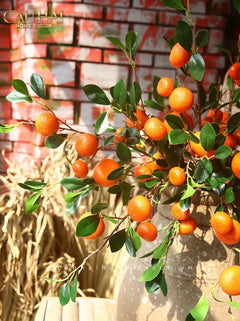 tet-couture-set-2-canh-qua-quyt-tangerines-emberamber-cau-hai-home-decor-21 - CẬU HAI HOME DECOR