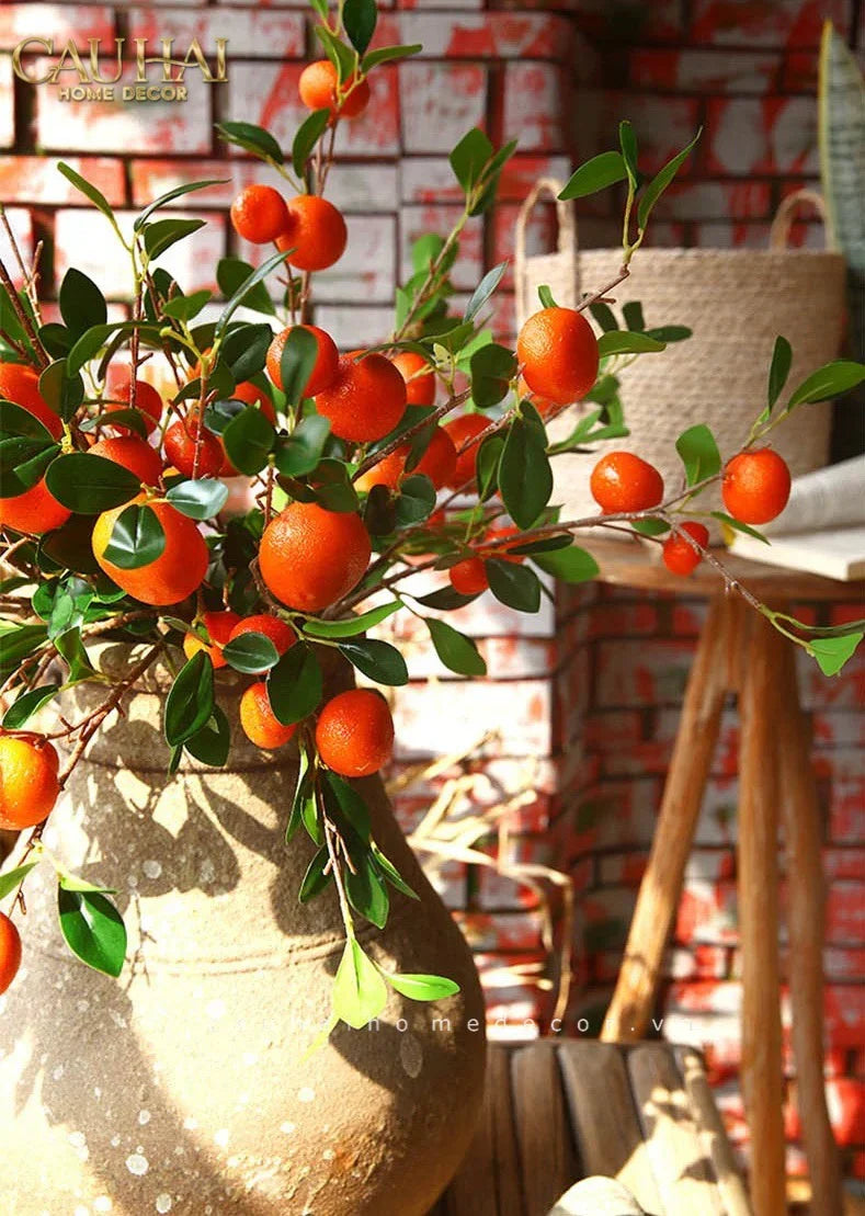 tet-couture-set-2-canh-qua-quyt-tangerines-emberamber-cau-hai-home-decor-22 - CẬU HAI HOME DECOR