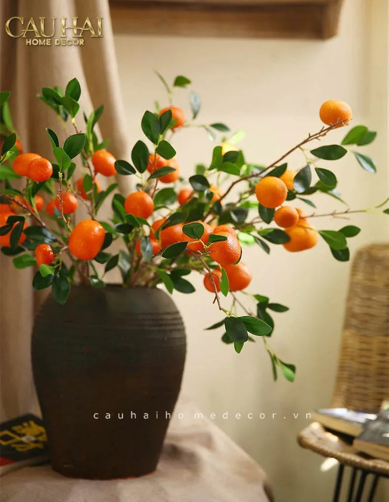 tet-couture-set-2-canh-qua-quyt-tangerines-emberamber-cau-hai-home-decor-23 - CẬU HAI HOME DECOR