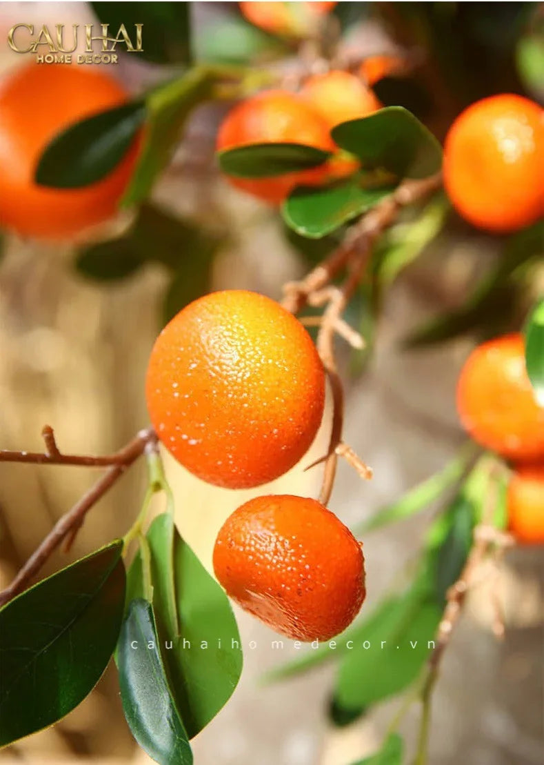 tet-couture-set-2-canh-qua-quyt-tangerines-emberamber-cau-hai-home-decor-24 - CẬU HAI HOME DECOR