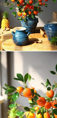 tet-couture-set-2-canh-qua-quyt-tangerines-emberamber-cau-hai-home-decor-7 - CẬU HAI HOME DECOR