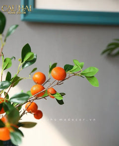 tet-couture-set-2-canh-qua-quyt-tangerines-emberamber-cau-hai-home-decor-9 - CẬU HAI HOME DECOR