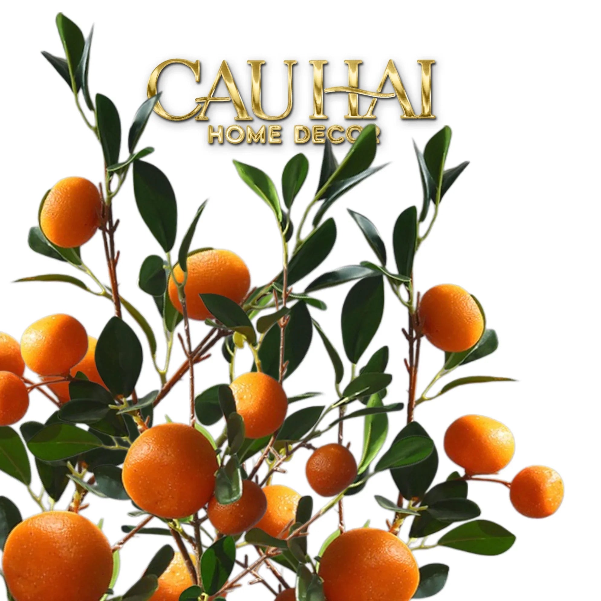 tet-couture-set-2-canh-qua-quyt-tangerines-emberamber-cau-hai-home-decor - CẬU HAI HOME DECOR