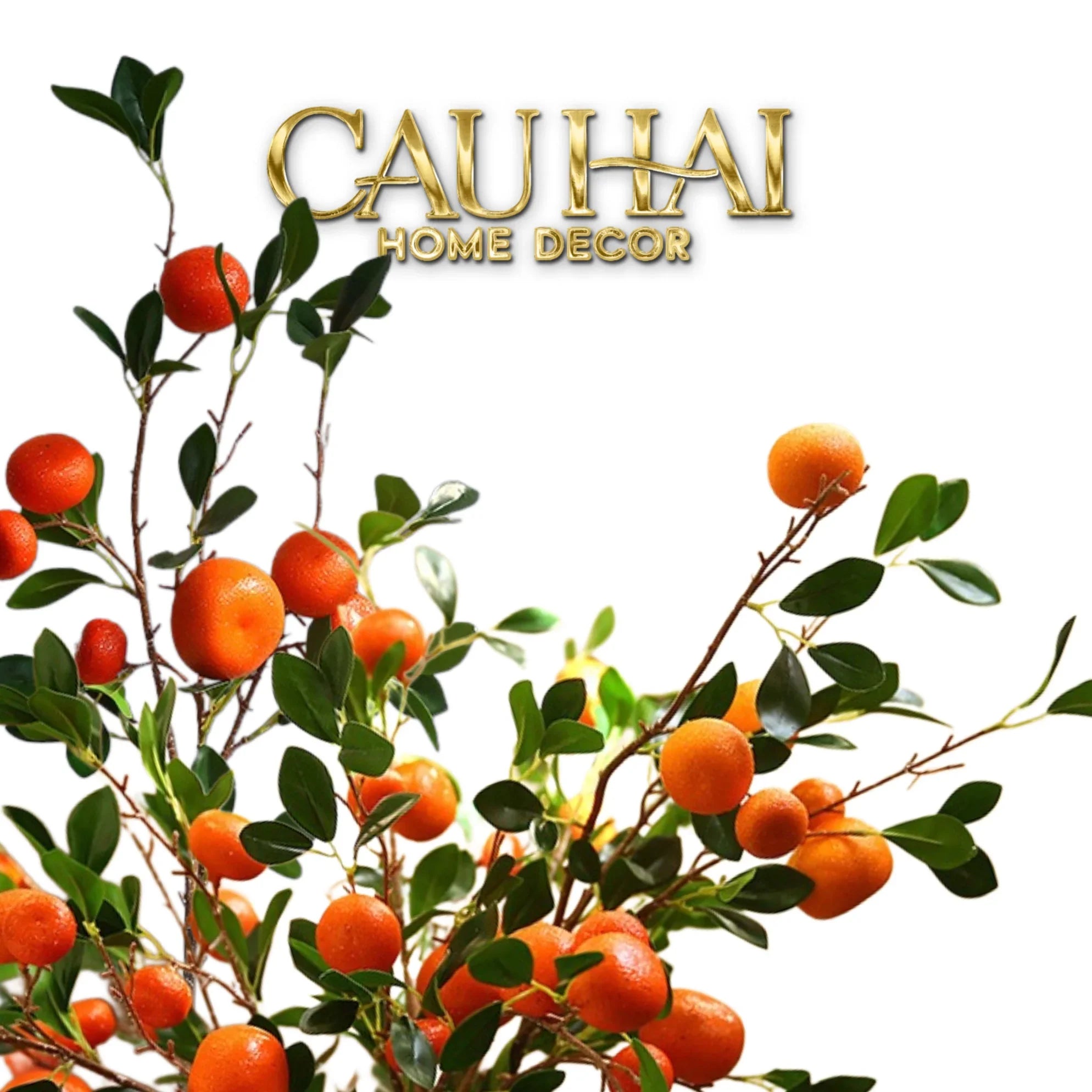 tet-couture-set-2-canh-qua-quyt-tangerines-emberamber-cau-hai-home-decor-2 - CẬU HAI HOME DECOR