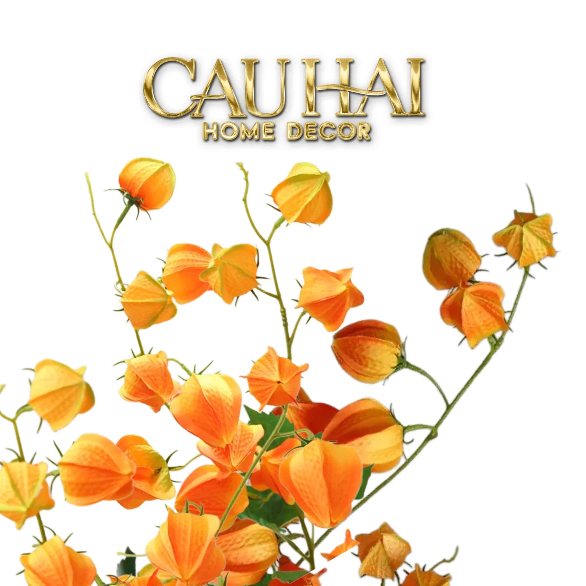 tet-couture-set-2-canh-trai-tam-bop-physalis-amberfruit-85cm-cau-hai-home-decor - CẬU HAI HOME DECOR