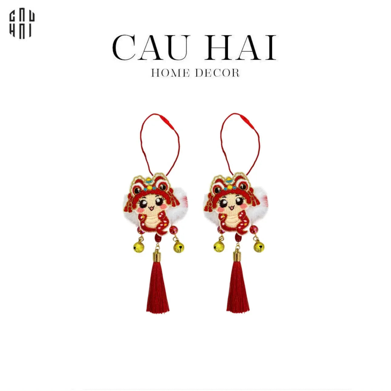 tet-couture-set-2-day-treo-at-ty-thinh-vuong-cau-hai-home-decor - CẬU HAI HOME DECOR