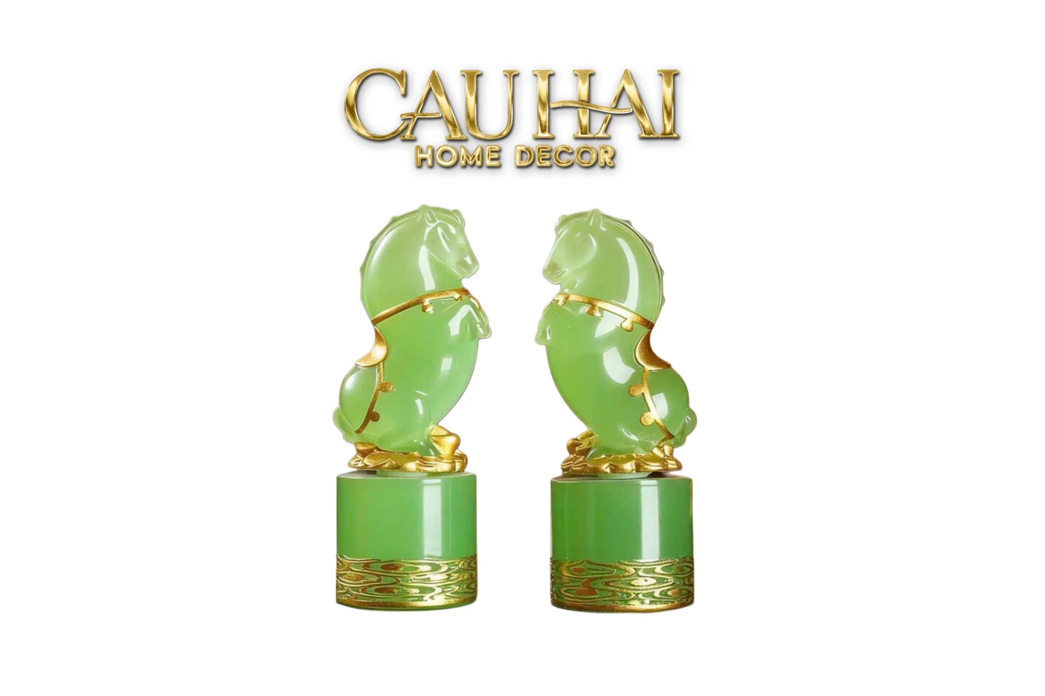 tet-couture-set-2-tuong-luc-bao-kim-ma-12_5cm-gift-box-tuong-trang-tri-cau-hai-home-decor - CẬU HAI HOME DECOR