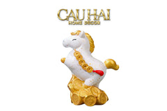tet-couture-set-4-tuong-ngua-tu-hy-silhouette-du-bonheur-cheval-tuong-trang-tri-cau-hai-home-decor-16 - CẬU HAI HOME DECOR