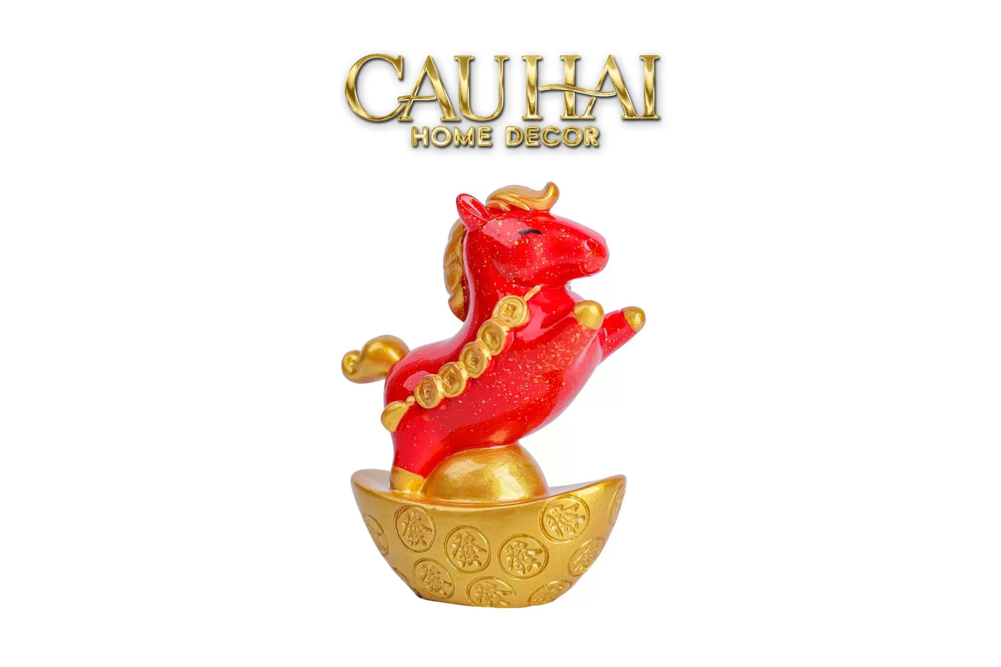 tet-couture-set-4-tuong-ngua-tu-hy-silhouette-du-bonheur-cheval-tuong-trang-tri-cau-hai-home-decor-17 - CẬU HAI HOME DECOR
