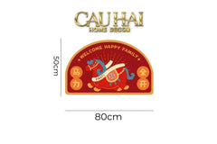 tet-couture-tham-cua-soi-poly-hy-ma-nguyen-bao-80x120-cau-hai-home-decor-5 - CẬU HAI HOME DECOR