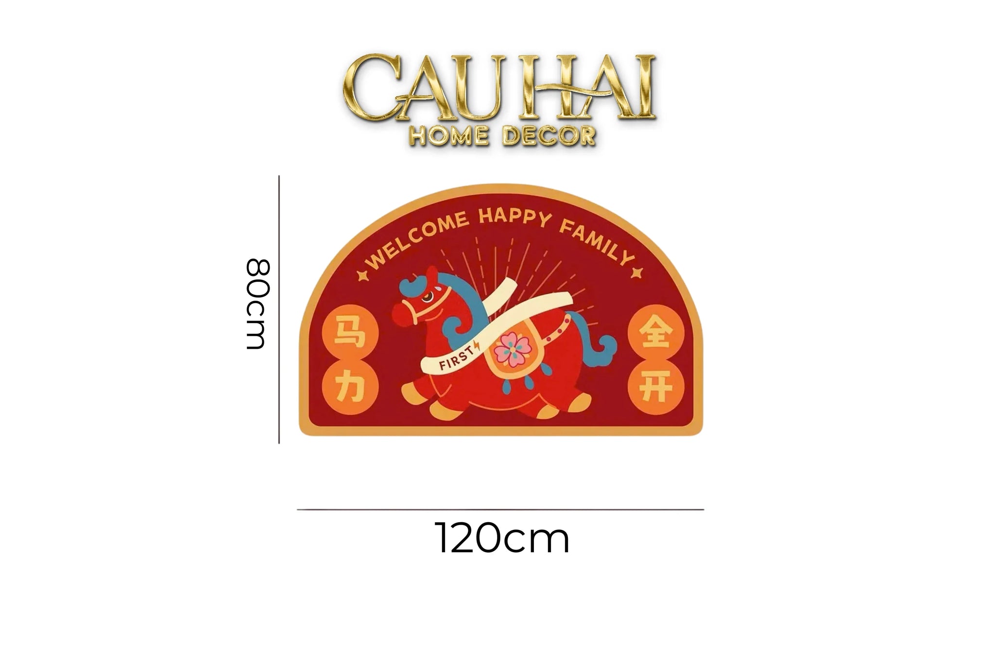tet-couture-tham-cua-soi-poly-hy-ma-nguyen-bao-80x120-cau-hai-home-decor-6 - CẬU HAI HOME DECOR