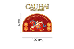 tet-couture-tham-cua-soi-poly-hy-ma-nguyen-bao-80x120-cau-hai-home-decor-6 - CẬU HAI HOME DECOR