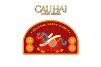 tet-couture-tham-cua-soi-poly-hy-ma-nguyen-bao-80x120-cau-hai-home-decor - CẬU HAI HOME DECOR
