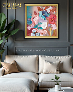 tet-couture-tranh-canvas-uv-gen5-flora-de-fortune-blossom-harmony-108x108-cau-hai-home-decor-3 - CẬU HAI HOME DECOR