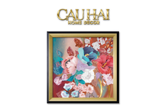 tet-couture-tranh-canvas-uv-gen5-flora-de-fortune-blossom-harmony-108x108-cau-hai-home-decor - CẬU HAI HOME DECOR