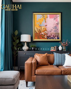 tet-couture-tranh-canvas-uv-gen5-flora-de-fortune-jardin-radiance-108x108-cau-hai-home-decor-3 - CẬU HAI HOME DECOR