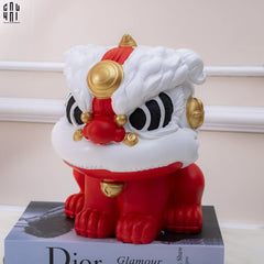 tet-couture-tuong-kim-lan-hoang-ky-25-tuong-trang-tri-cau-hai-home-decor-2 - CẬU HAI HOME DECOR