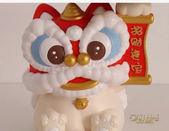 tet-couture-tuong-kim-lan-phuc-man-duong-guardian-lion-key-figurines-tuong-trang-tri-cau-hai-home-decor-3 - CẬU HAI HOME DECOR