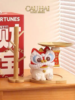 tet-couture-tuong-kim-lan-phuc-man-duong-guardian-lion-key-figurines-tuong-trang-tri-cau-hai-home-decor-4 - CẬU HAI HOME DECOR
