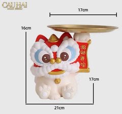tet-couture-tuong-kim-lan-phuc-man-duong-guardian-lion-key-figurines-tuong-trang-tri-cau-hai-home-decor-5 - CẬU HAI HOME DECOR