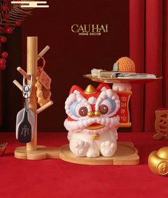 tet-couture-tuong-kim-lan-phuc-man-duong-guardian-lion-key-figurines-tuong-trang-tri-cau-hai-home-decor-6 - CẬU HAI HOME DECOR