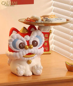 tet-couture-tuong-kim-lan-phuc-man-duong-guardian-lion-key-figurines-tuong-trang-tri-cau-hai-home-decor-7 - CẬU HAI HOME DECOR