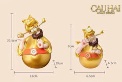 tet-couture-tuong-kim-than-tai-hi-loc-tuong-trang-tri-cau-hai-home-decor-6 - CẬU HAI HOME DECOR