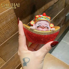 tet-couture-tuong-than-tai-prosperity-embrace-car-bobblehead-figurine-tuong-trang-tri-cau-hai-home-decor-5 - CẬU HAI HOME DECOR