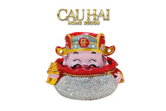 tet-couture-tuong-than-tai-prosperity-embrace-car-bobblehead-figurine-tuong-trang-tri-cau-hai-home-decor-10 - CẬU HAI HOME DECOR