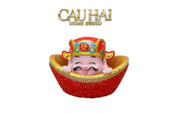 tet-couture-tuong-than-tai-prosperity-embrace-car-bobblehead-figurine-tuong-trang-tri-cau-hai-home-decor-8 - CẬU HAI HOME DECOR