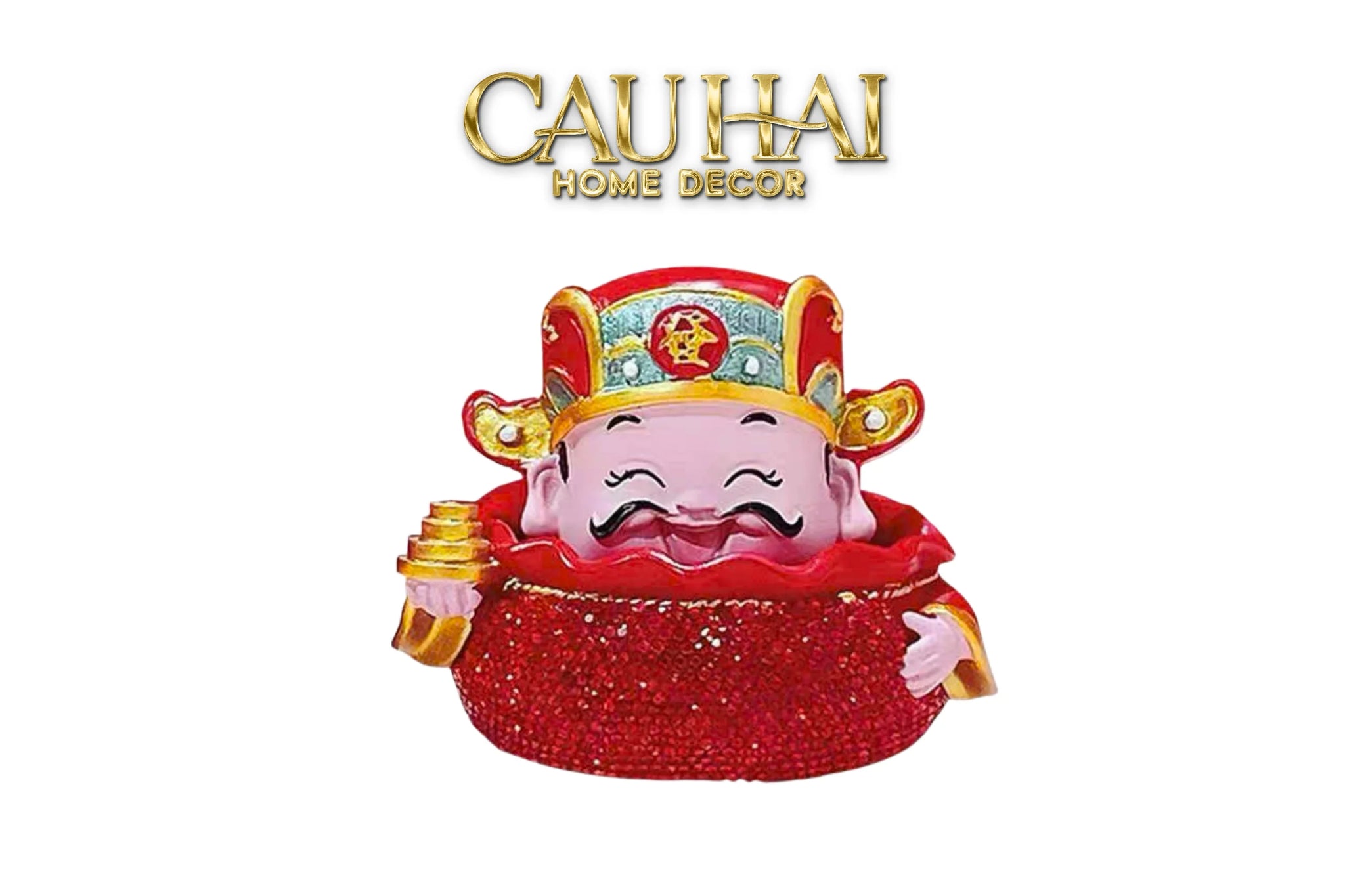 tet-couture-tuong-than-tai-prosperity-embrace-car-bobblehead-figurine-tuong-trang-tri-cau-hai-home-decor-7 - CẬU HAI HOME DECOR