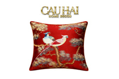tet-couture-vo-goi-lua-theu-kim-hy-song-thuy-nghinh-tan-45-vo-goi-cau-hai-home-decor-5 - CẬU HAI HOME DECOR