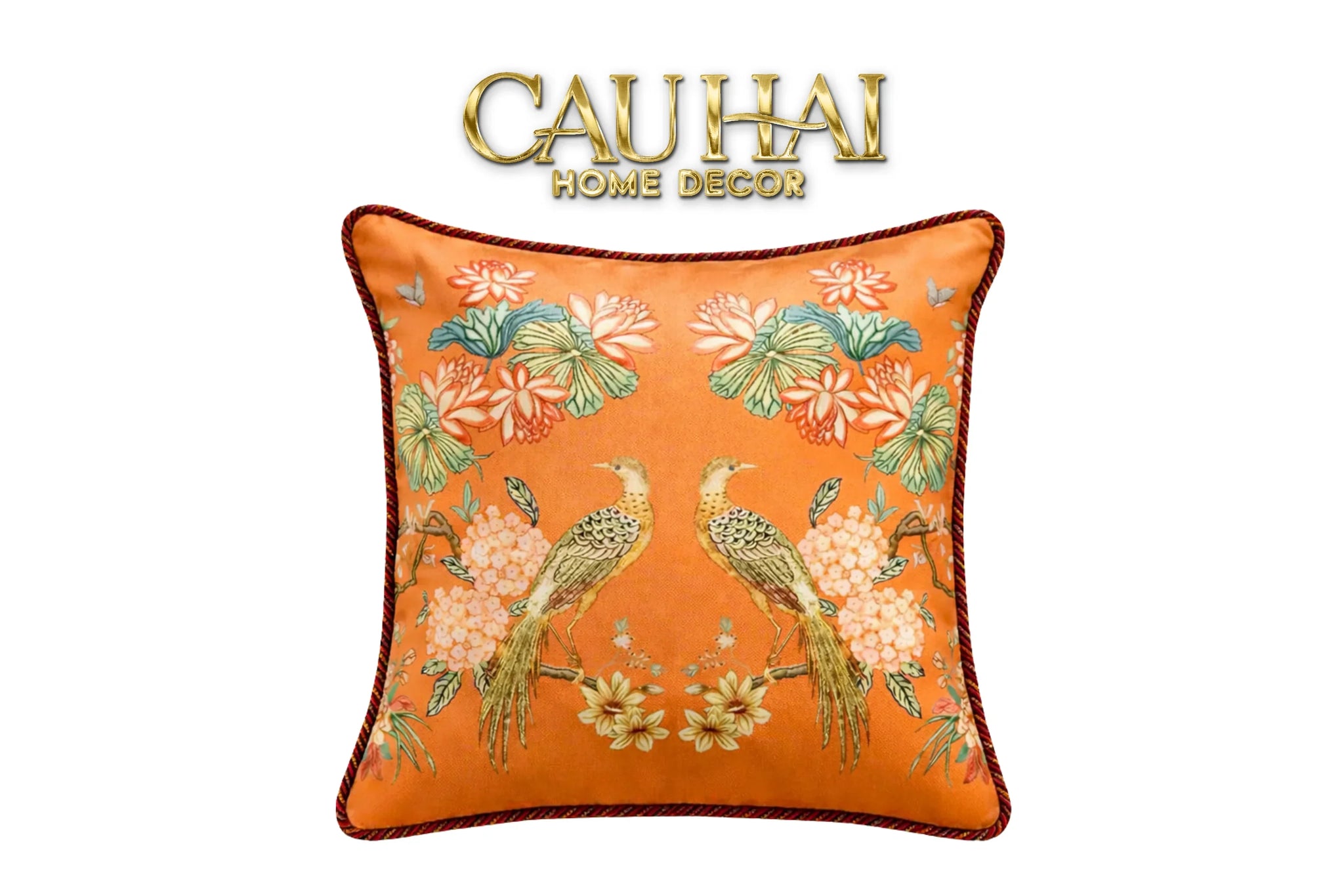 tet-couture-vo-goi-nhung-cam-heirloom-bird-of-dynasty-45-vo-goi-cau-hai-home-decor-18 - CẬU HAI HOME DECOR